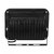 Зображення 2 LED прожектор Horoz Electric Lion-50 50W 6400K 4250Lm на 50 Вт