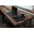 Изображение 4 Коврык для мыши Razer Goliathus Mobile Stealth Ed — RZ02-01820500-R3M1