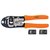 Зображення  Інструмент обтискний NEO Tools 01-501 під RJ-12