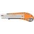Зображення  Канцелярський ножик NEO Tools 63-011