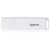 Изображение  Накопитель USB Apacer AH336 USB 2.0 64Gb White - AP64GAH336W-1
