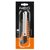 Зображення 2 Канцелярський ножик NEO Tools 63-011