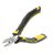 Зображення 2 Кусачки Stanley FMHT0-80518