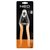 Изображение 2 Ножницы арматурные NEO Tools 01-512