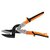 Изображение 2 Ножницы по металлу NEO Tools 31-065