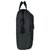 Зображення 5 Сумка для ноутбука 2E 2E-CBN9198BK Black
