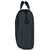 Зображення 6 Сумка для ноутбука 2E 2E-CBN9198BK Black