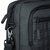 Зображення 8 Сумка для ноутбука 2E 2E-CBN9198BK Black