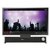 Зображення 13 Акустична система 2.0 Trust Asto Sound Bar PC Speaker Black — 21046