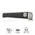 Зображення 7 Акустична система 2.0 Trust Asto Sound Bar PC Speaker Black — 21046