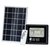 Зображення  LED прожектор Horoz Electric Tiger-10 10W 6400K 300Lm 300Лм