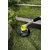 Изображение 2 Триммер Karcher LTR 18-30 Battery