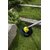 Изображение 4 Триммер Karcher LTR 18-25 Battery