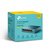 Изображение 4 Коммутатор TP-Link LiteWave LS105G
