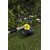 Изображение 4 Триммер Karcher LTR 18-30 Battery