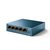 Изображение 5 Коммутатор TP-Link LiteWave LS105G