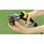 Зображення 5 Пістолет для поливу Karcher Premium 2.645-271.0