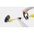 Изображение 7 Триммер Karcher LTR 18-30 Battery