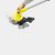 Изображение 8 Триммер Karcher LTR 18-30 Battery