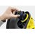 Изображение 9 Триммер Karcher LTR 18-30 Battery