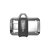 Изображение  USB флешка SanDisk Ultra 128GB USB3.0 — SDDD3-128G-G46