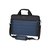 Зображення  Сумка для ноутбука 2E 2E-CBN816BU Blue