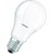 Зображення 3 LED лампочка Osram Led Value A75 10W 1055Lm 6500К E27 на 75 Вт