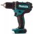 Изображение  Дрель-шуруповерт Makita DDF482Z