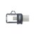 Изображение 5 USB флешка SanDisk Ultra 128GB USB3.0 — SDDD3-128G-G46