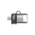 Изображение 6 USB флешка SanDisk Ultra 128GB USB3.0 — SDDD3-128G-G46