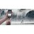 Зображення 6 Накопичувач USB SanDisk Ultra 32GB USB-Type C Black — SDDDC3-032G-G46