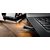 Изображение 8 USB флешка SanDisk Ultra 64GB USB3.0 Grey — SDDDC3-064G-G46