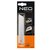 Зображення 2 Лезо Neo Tools 64-020