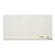Зображення 5 Обігрівач Teploceramic TCM-RA 1000 White + экран