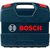 Зображення 11 Дриль-шурупокрут Bosch Professional GSR 18V-50