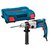 Зображення 2 Ударний дриль Bosch GSB 24-2
