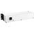 Зображення 4 ДБЖ резервний Legrand Keor PDU 800ВА/450Вт, 8хC13, USB — 310331