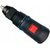 Зображення 9 Дриль-шурупокрут Bosch Professional GSR 18V-50