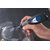 Зображення 2 Гравер Dremel Engraver (290-1)