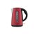 Зображення 2 Електрочайник Ardesto EKL-F300R