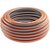 Зображення 2 Шланг NEO Tools 1/2 "x 50 m - 15-822