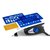 Зображення 2 Гравер Dremel 290-3/4 Engraver