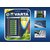 Зображення 2 Зарядка  Varta LCD Multi Charger - 57671101401 1.5V