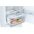 Зображення 3 Холодильник Bosch KGN39UW316