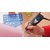 Зображення 4 Гравер Dremel Engraver (290-1)