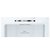 Зображення 4 Холодильник Bosch KGN39UW316