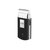 Изображение  Бритва Wahl Travel Shaver 03615-1016