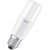 Зображення  LED лампочка Osram LED Star Stick 75 10W 1055Lm 4000K E27 на 75 Вт