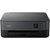 Изображение  Принтер Canon Pixma TS5340 Black + Wi-Fi — 3773C007