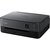 Изображение 2 Принтер Canon Pixma TS5340 Black + Wi-Fi — 3773C007